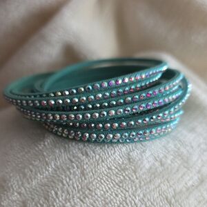 listing-status-banner